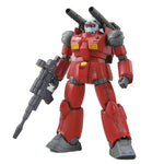 Load image into Gallery viewer, Gaoke Rx-77-02 Hg 1/144 Gto Guncannon Collection Assembly Model Kit Action Figures Robot Customized Plastic Model Kits Toy Gift

