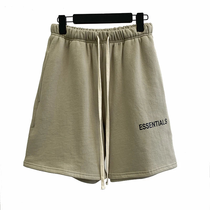 Essentials Shorts