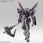 Load image into Gallery viewer, Gundam Gremory &quot;Iron-Blooded Orphans&quot;, Bandai Hobby HG IBO 1/144 Model Kit - NEW
