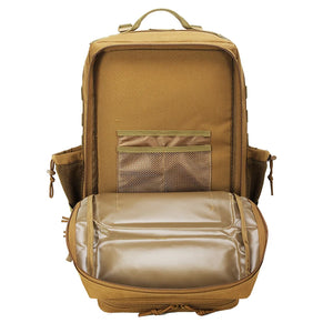 2024 Tactical Backpack 45l Large Bag Tactical Camping Backpack Large Tactical Backpack Rucksack