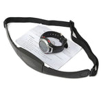 Load image into Gallery viewer, Heart Rate Monitor Men Sports polar Watches Waterproof Digital Wireless Running Cycling Chest Strap Women Sports Monitor Watch
