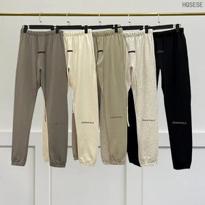 Essentials Sweatpants