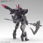 Load image into Gallery viewer, Gundam Gremory &quot;Iron-Blooded Orphans&quot;, Bandai Hobby HG IBO 1/144 Model Kit - NEW
