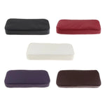 Load image into Gallery viewer, Massage Table Cushion Pillow for Neck, Lower Back, Knees, Legs,
