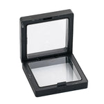 Load image into Gallery viewer, Jewelry Box
