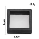 Load image into Gallery viewer, Jewelry Box
