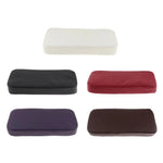 Load image into Gallery viewer, Massage Table Cushion Pillow for Neck, Lower Back, Knees, Legs,
