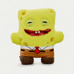 Load image into Gallery viewer, Fuggler SpongeBob SquarePants Plush
