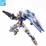 Load image into Gallery viewer, Original Gundam Model Kit + Jewelry Box - Bundle
