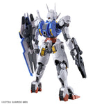 Load image into Gallery viewer, Original Gundam Model Kit + Jewelry Box - Bundle
