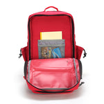 Load image into Gallery viewer, 2024 Backpack Best Lightweight Tactical Backpacks Travelling Mountaineering Bags
