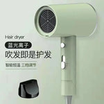 Load image into Gallery viewer, Fashion Hair Salon Wrap Hair Dryer Care Leather Case For Long Complete Styler Tools
