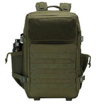 Load image into Gallery viewer, 2024 Backpack Best Lightweight Tactical Backpacks Travelling Mountaineering Bags

