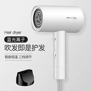 Fashion Hair Salon Wrap Hair Dryer Care Leather Case For Long Complete Styler Tools