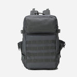 Load image into Gallery viewer, 2024 Backpack Best Lightweight Tactical Backpacks Travelling Mountaineering Bags
