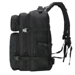 Load image into Gallery viewer, 2024 New Designer Outdoor Backpack Large Capacity Waterproof Tactical Backpack for Trekking
