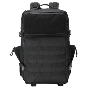 2024 Backpack Best Lightweight Tactical Backpacks Travelling Mountaineering Bags