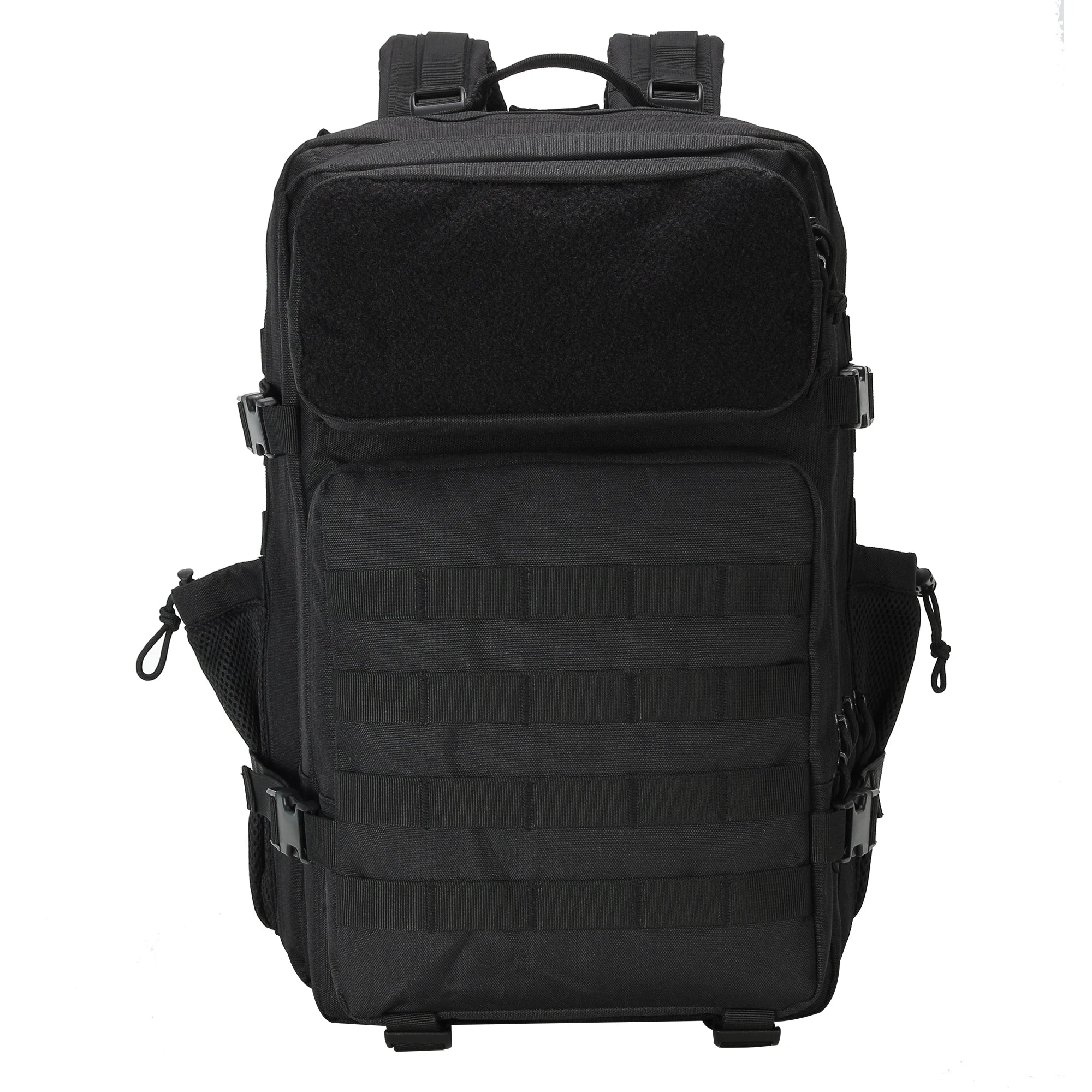 2024 Tactical Backpack 45l Large Bag Tactical Camping Backpack Large Tactical Backpack Rucksack