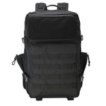 Load image into Gallery viewer, 2024 New Designer Outdoor Backpack Large Capacity Waterproof Tactical Backpack for Trekking

