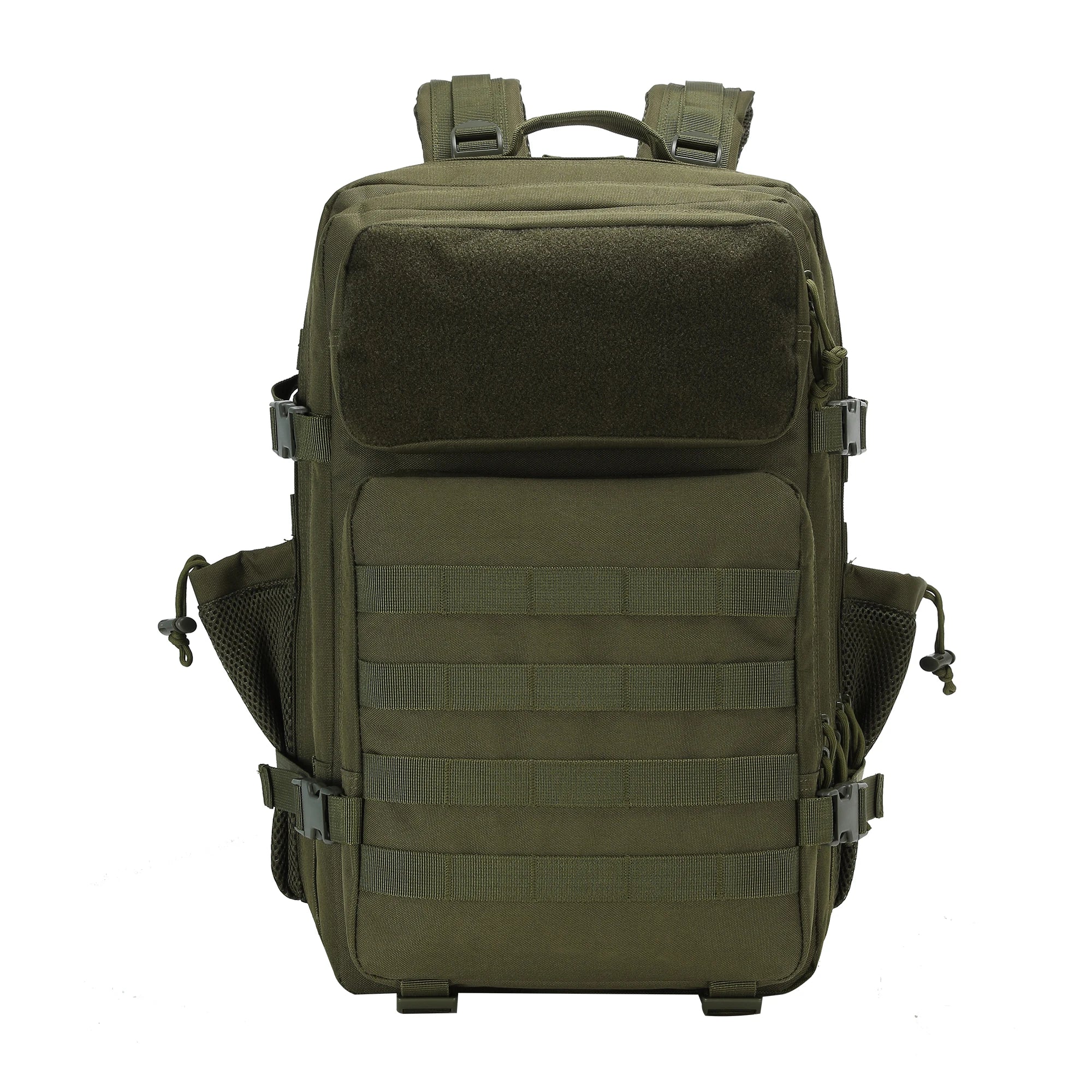 2024 Tactical Backpack 45l Large Bag Tactical Camping Backpack Large Tactical Backpack Rucksack