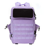 Load image into Gallery viewer, 2024 Backpack Best Lightweight Tactical Backpacks Travelling Mountaineering Bags
