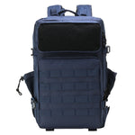Load image into Gallery viewer, 2024 Backpack Best Lightweight Tactical Backpacks Travelling Mountaineering Bags

