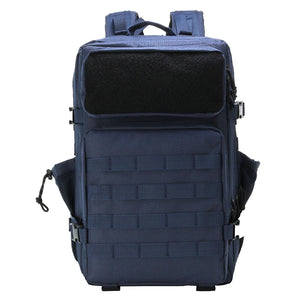 2024 Backpack Best Lightweight Tactical Backpacks Travelling Mountaineering Bags