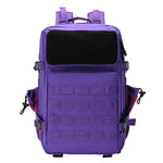 Load image into Gallery viewer, 2024 New Designer Outdoor Backpack Large Capacity Waterproof Tactical Backpack for Trekking
