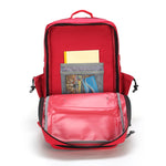 Load image into Gallery viewer, 2024 Backpack Best Lightweight Tactical Backpacks Travelling Mountaineering Bags
