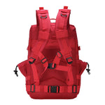 Load image into Gallery viewer, 2024 Backpack Best Lightweight Tactical Backpacks Travelling Mountaineering Bags
