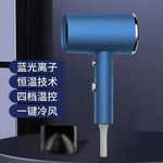 Load image into Gallery viewer, Fashion Hair Salon Wrap Hair Dryer Care Leather Case For Long Complete Styler Tools
