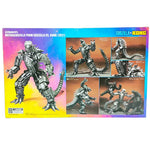 Load image into Gallery viewer, Original Mechagodzilla Action Figure
