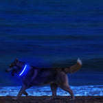 Load image into Gallery viewer, LED Dog Collar
