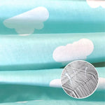 Load image into Gallery viewer, Cartoon Printed Pregnancy Pillow Body Pregnant Maternity Women Sleeping Bedding,
