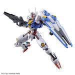 Load image into Gallery viewer, Original Gundam Model Kit + Jewelry Box - Bundle
