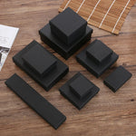 Load image into Gallery viewer, 12pcs Cardboard Jewelry Set Box
