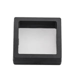 Load image into Gallery viewer, Jewelry Box
