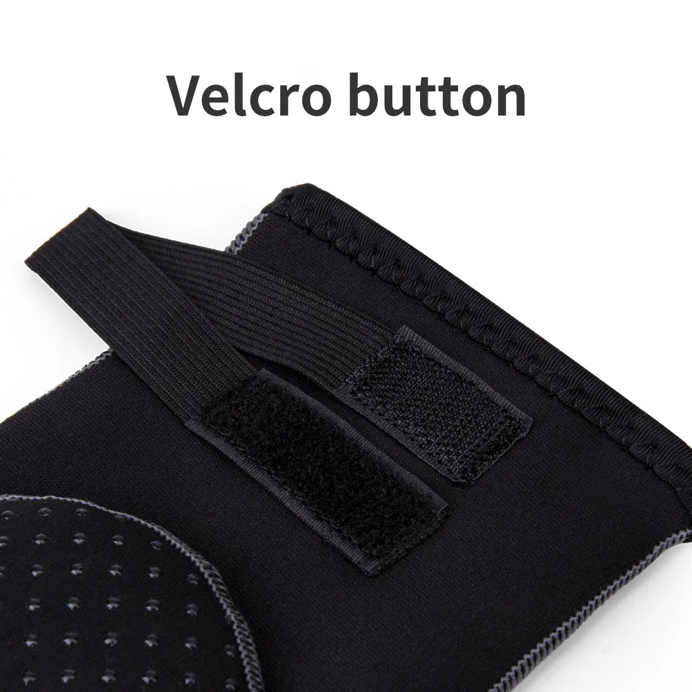 Copozz 3mm Diving Neoprene Socks Boots Water Shoes Anti Slip Beach Warm Wetsuit Shoes Snorkel Surfing Swim Socks for Men Women