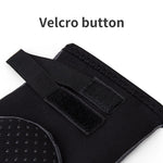 Load image into Gallery viewer, Copozz 3mm Diving Neoprene Socks Boots Water Shoes Anti Slip Beach Warm Wetsuit Shoes Snorkel Surfing Swim Socks for Men Women
