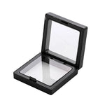Load image into Gallery viewer, Jewelry Box
