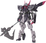 Load image into Gallery viewer, Gundam Gremory &quot;Iron-Blooded Orphans&quot;, Bandai Hobby HG IBO 1/144 Model Kit - NEW
