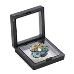 Load image into Gallery viewer, Jewelry Box
