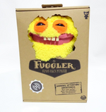 Load image into Gallery viewer, Fuggler Funny Ugly Monster - Old Tooth
