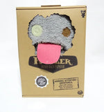 Load image into Gallery viewer, Fuggler 22cm Funny Ugly Monster - Old Tooth Boxed brand New
