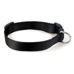 Load image into Gallery viewer, Adjustable Nylon Collar
