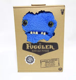 Load image into Gallery viewer, Fuggler 22cm Funny Ugly Monster - Old Tooth Boxed brand New
