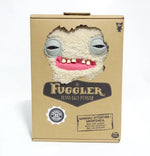 Load image into Gallery viewer, Fuggler 22cm Funny Ugly Monster - Old Tooth Boxed brand New
