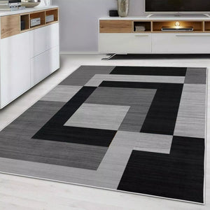 Large Living Room Rugs Non Slip Area Rug Hallway Runner Rug Kitchen Floor Mat