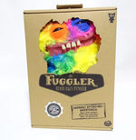 Load image into Gallery viewer, Fuggler 22cm Funny Ugly Monster - Old Tooth Boxed brand New
