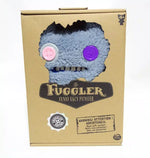 Load image into Gallery viewer, Fuggler 22cm Funny Ugly Monster - Old Tooth Boxed brand New
